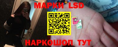 ПСИЛОЦИБИНОВЫЕ ГРИБЫ Кулебаки